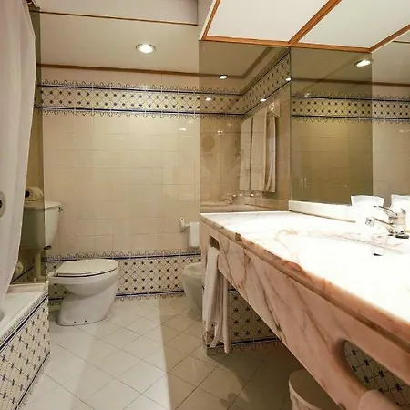Appartement Holiday Oura Praia - Alg011023-sya