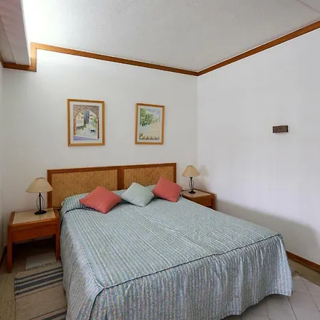 Appartement Holiday Oura Praia - Alg011023-sya Albufeira